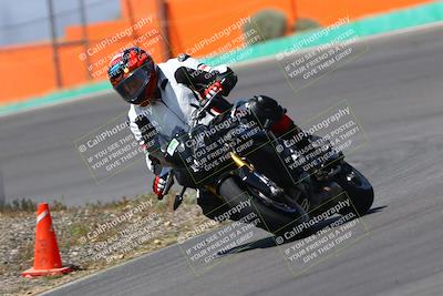 media/Apr-25-2025-2WTD (Fri) [[fab9f350b7]]/C Group/1040am (Turn 4b)/